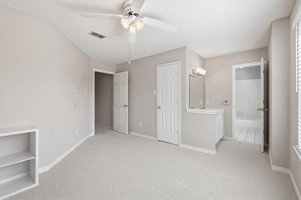 3207 Willow Ridge Trail Property Photo 27