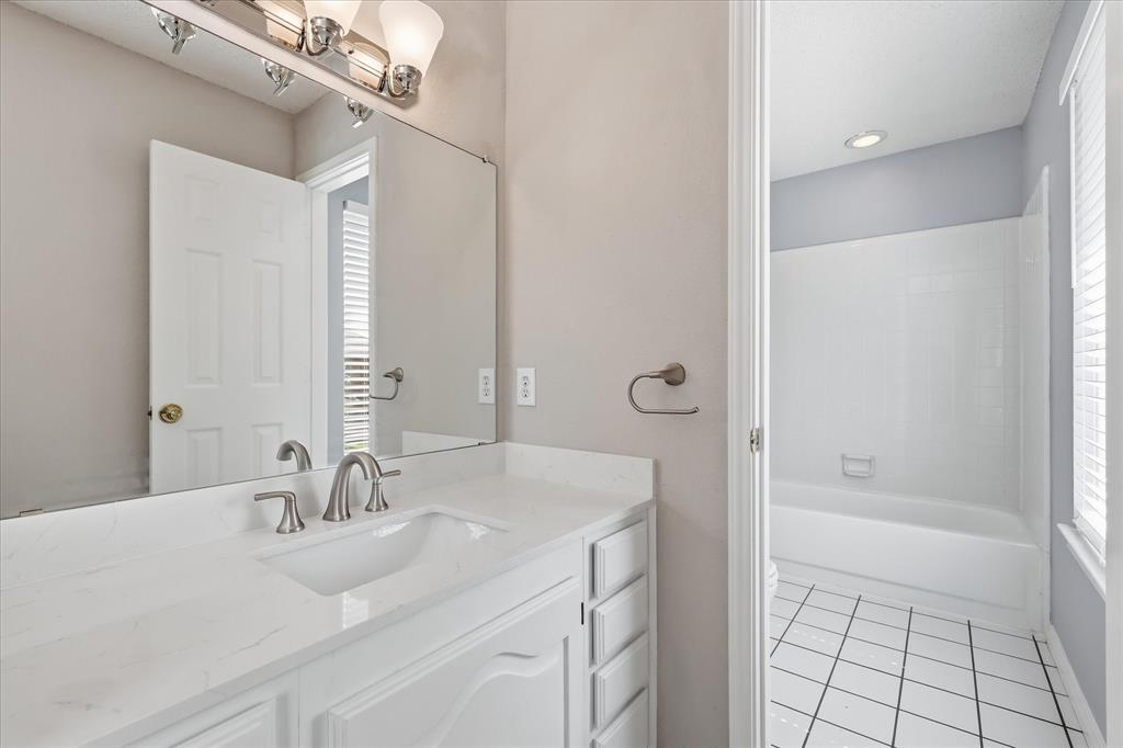 3207 Willow Ridge Trail Property Photo 28