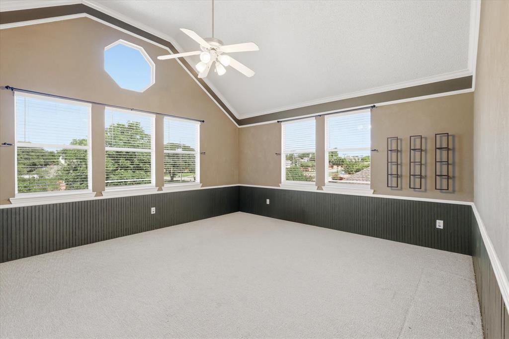 3207 Willow Ridge Trail Property Photo 29