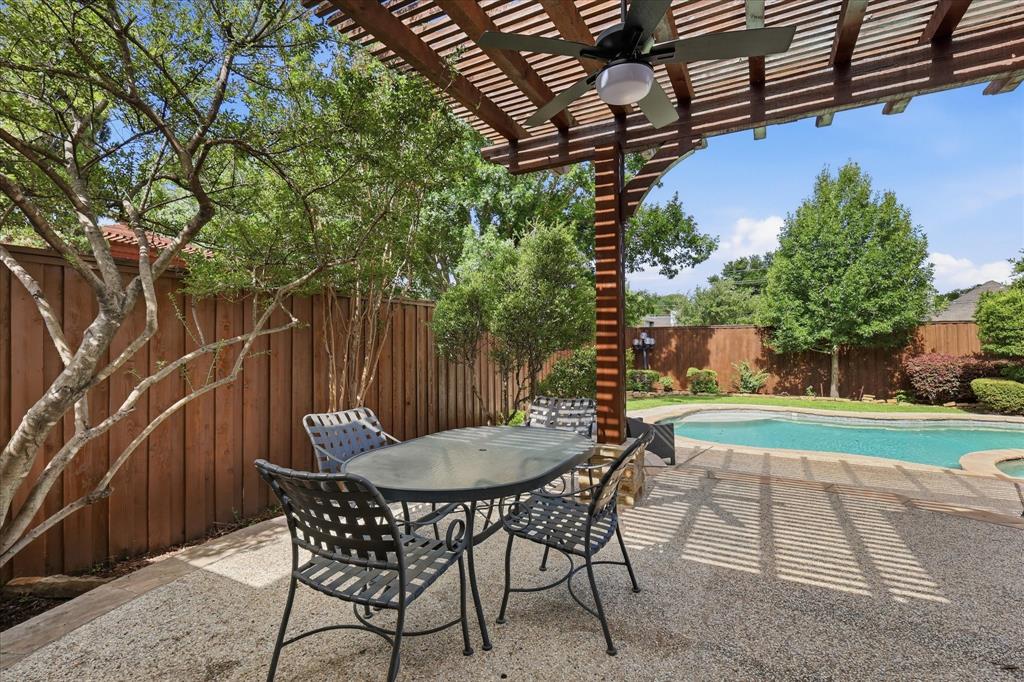 3207 Willow Ridge Trail Property Photo 30