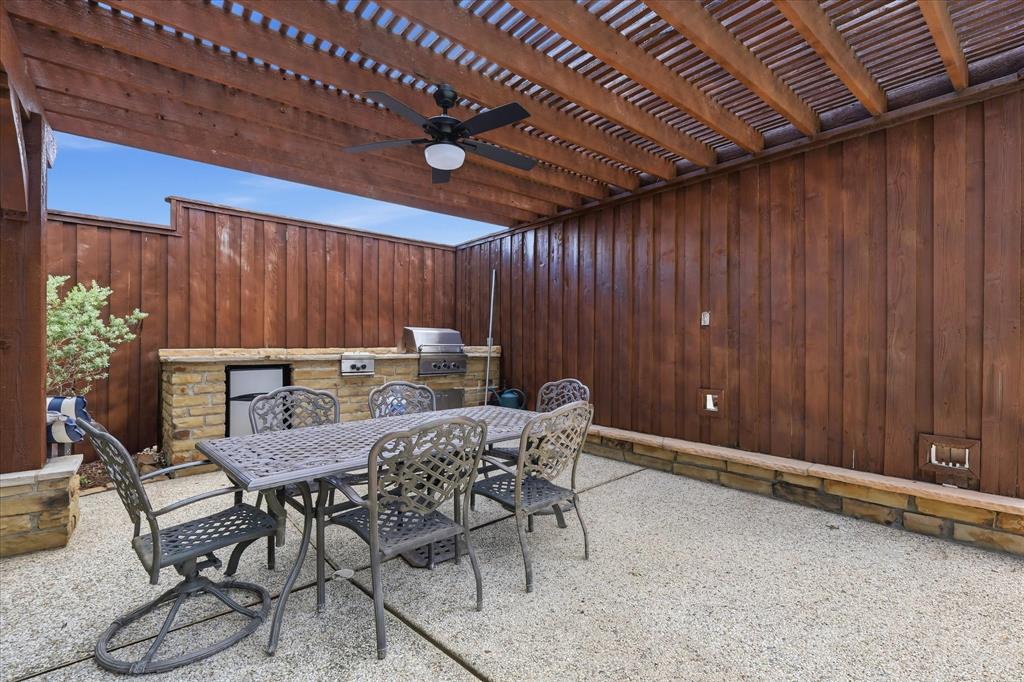 3207 Willow Ridge Trail Property Photo 33
