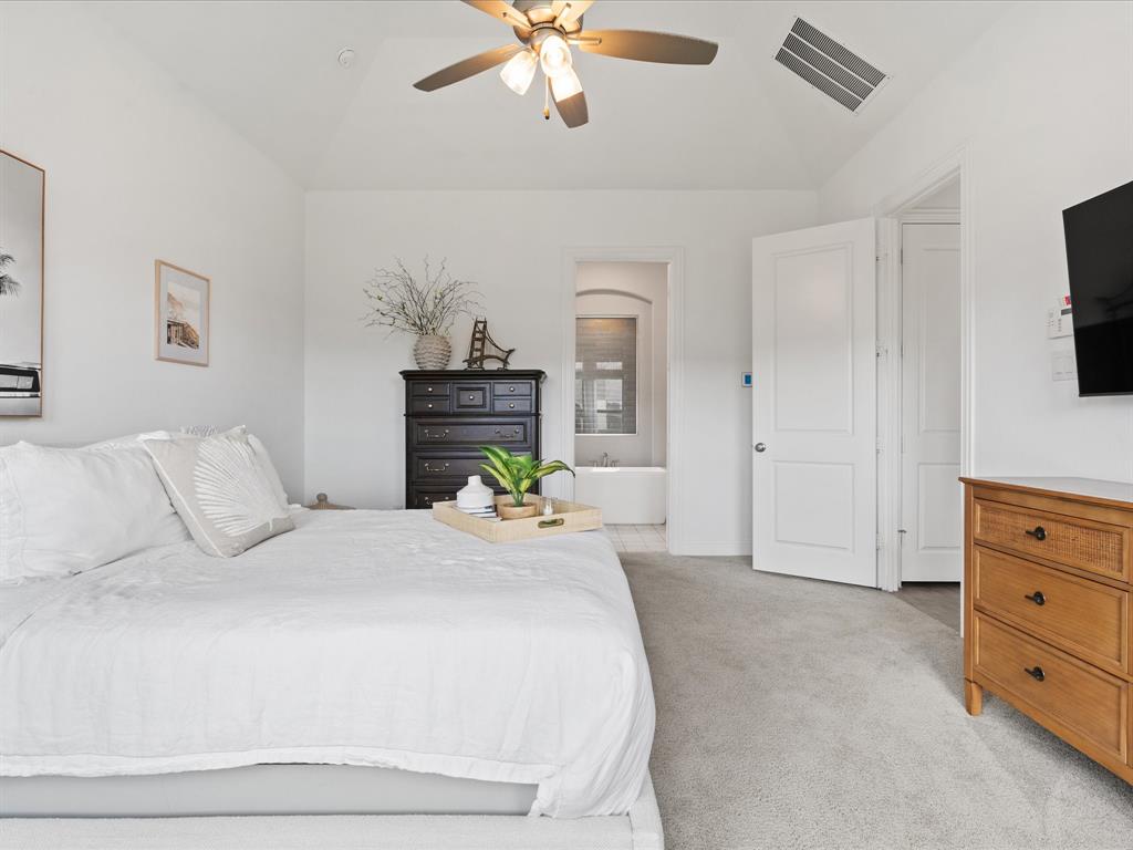 6712 Elderberry Way Property Photo 17