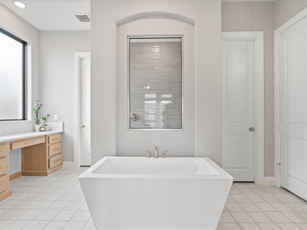 6712 Elderberry Way Property Photo 18
