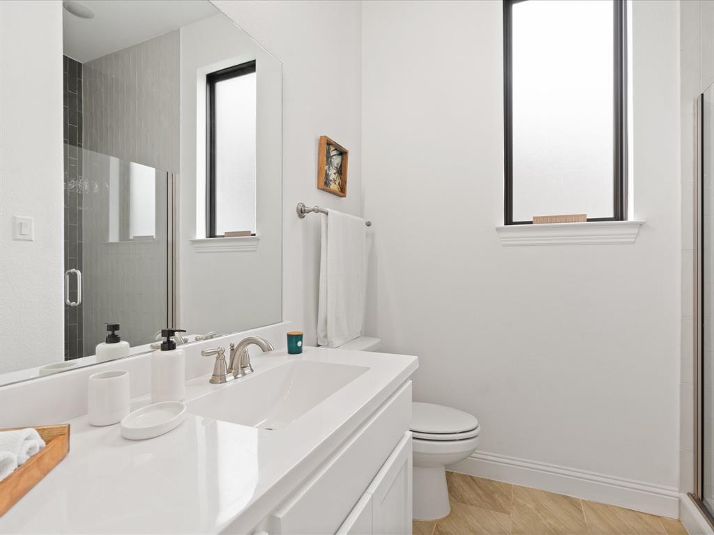 6712 Elderberry Way Property Photo 22