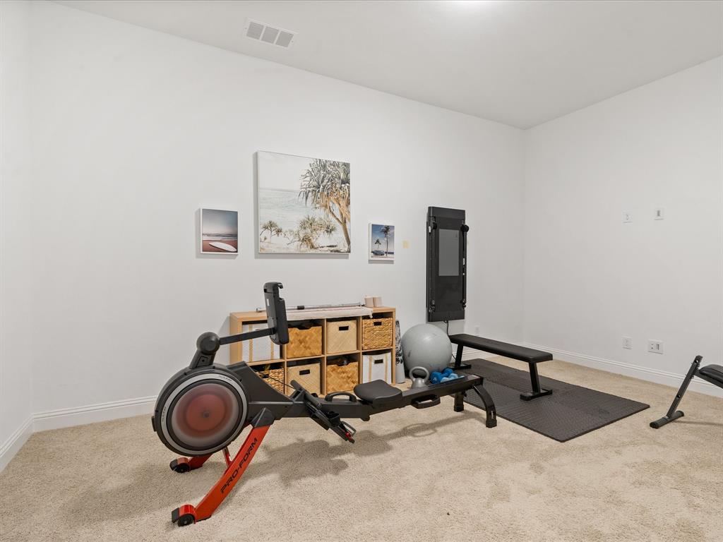 6712 Elderberry Way Property Photo 23