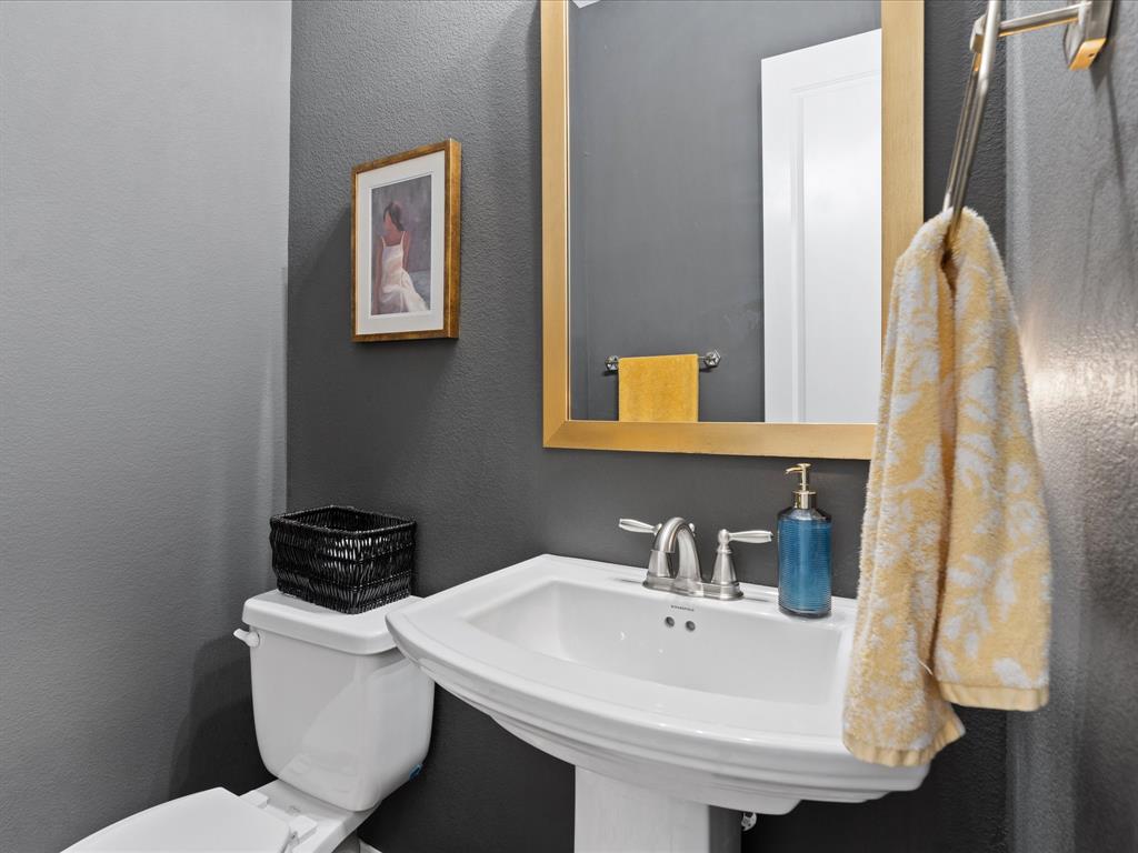 6712 Elderberry Way Property Photo 24