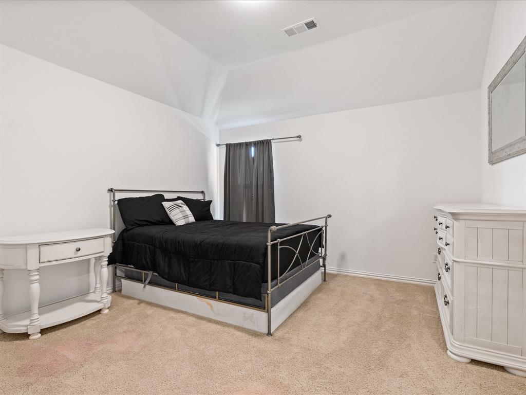 6712 Elderberry Way Property Photo 26