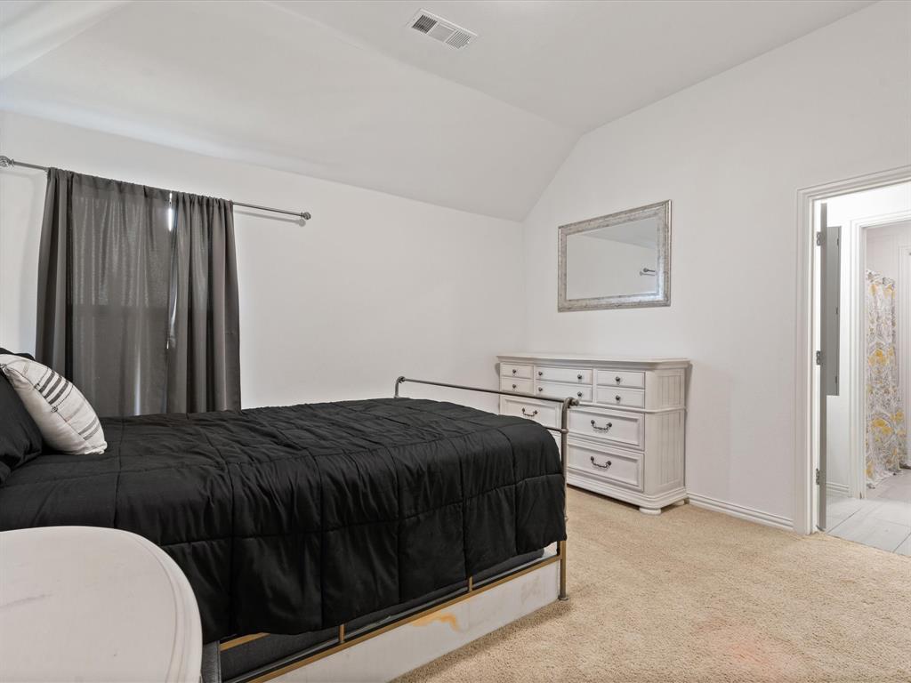 6712 Elderberry Way Property Photo 27