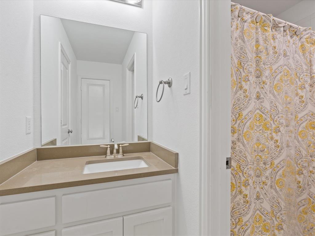 6712 Elderberry Way Property Photo 28
