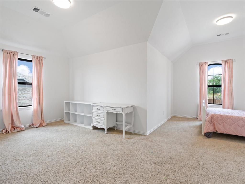 6712 Elderberry Way Property Photo 30