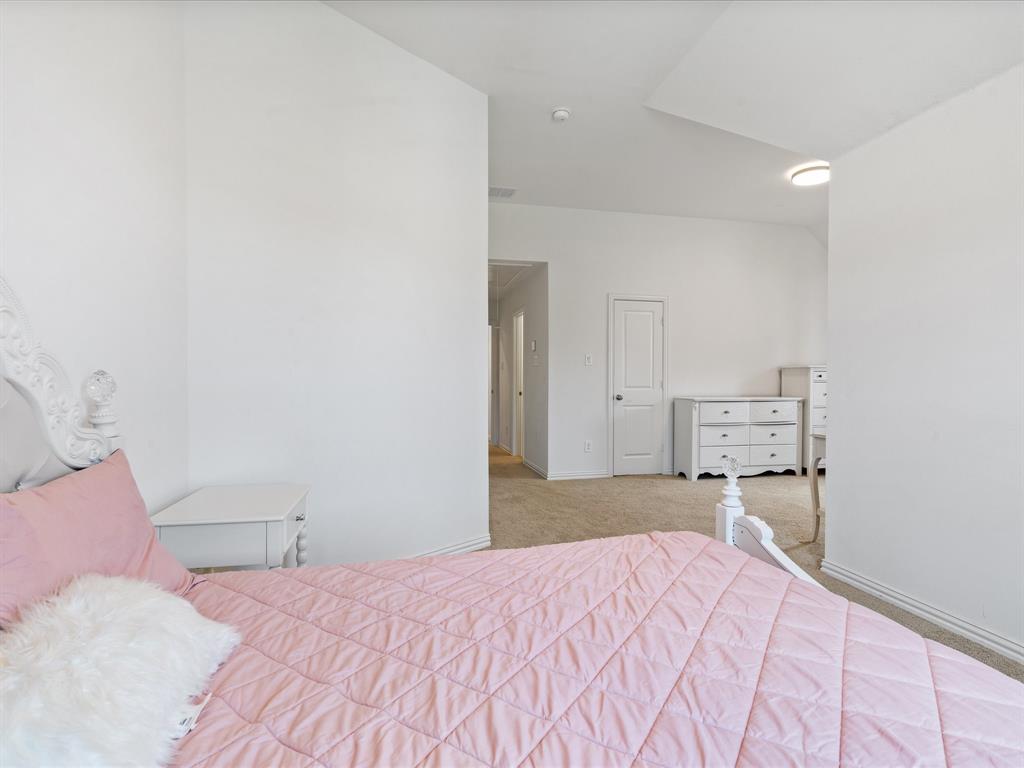 6712 Elderberry Way Property Photo 31