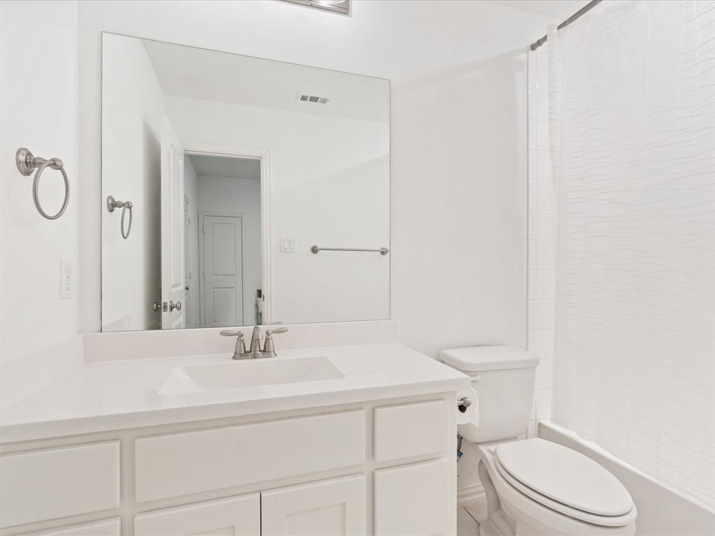 6712 Elderberry Way Property Photo 32