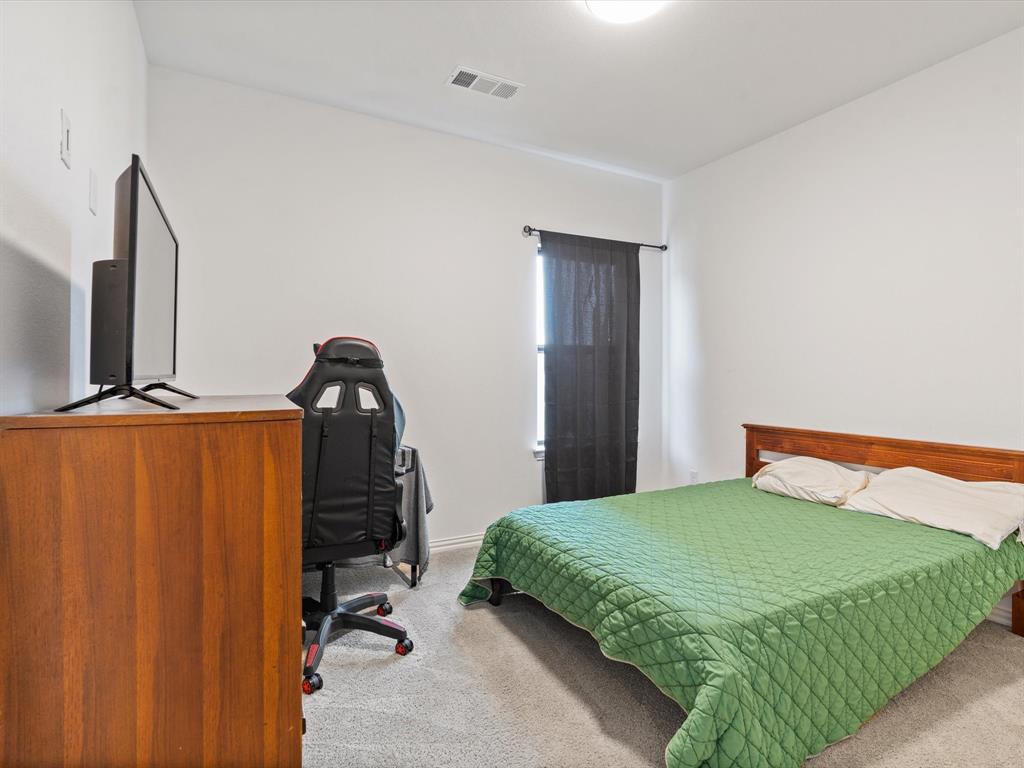 6712 Elderberry Way Property Photo 33
