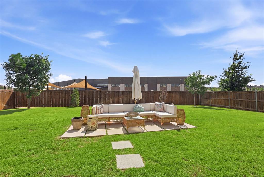 6712 Elderberry Way Property Photo 35