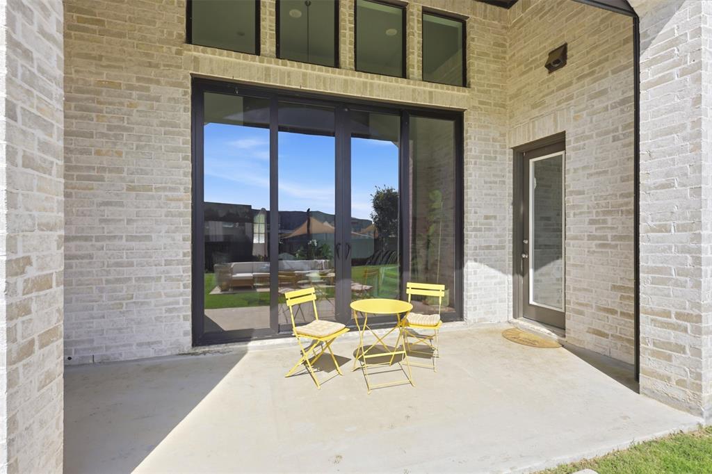 6712 Elderberry Way Property Photo 37