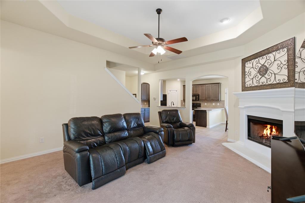 508 Kriston Drive Property Photo 6