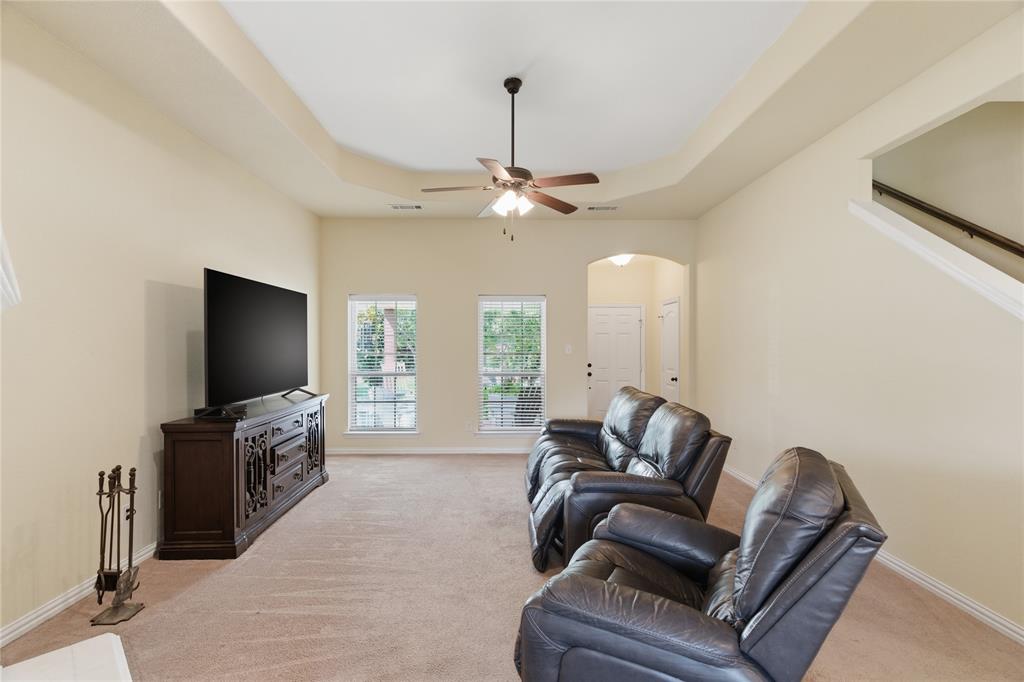 508 Kriston Drive Property Photo 7