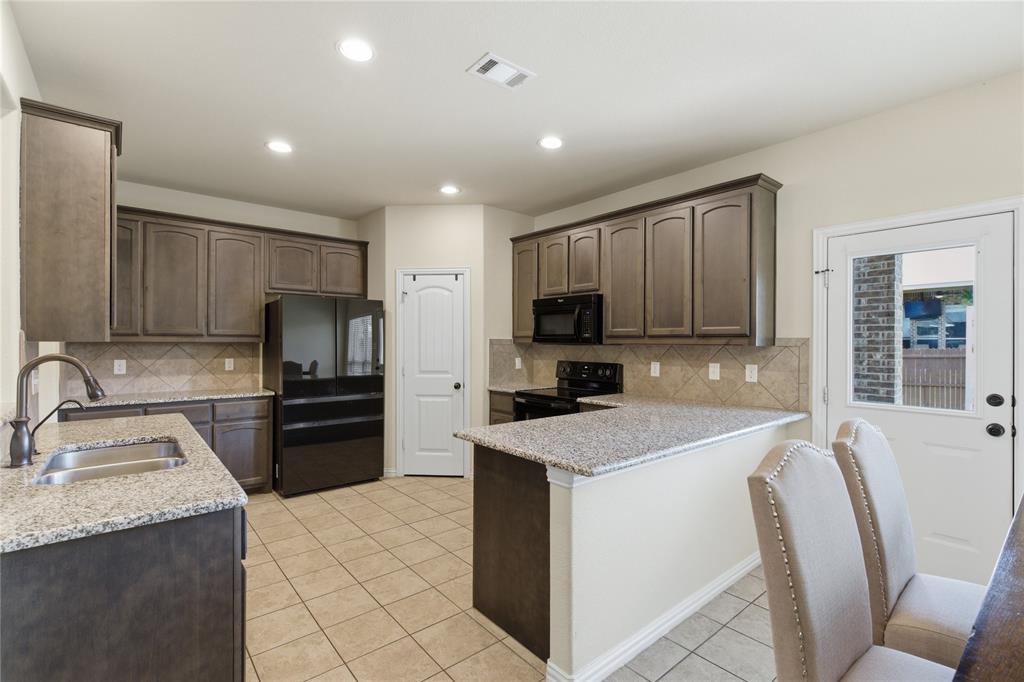 508 Kriston Drive Property Photo 8