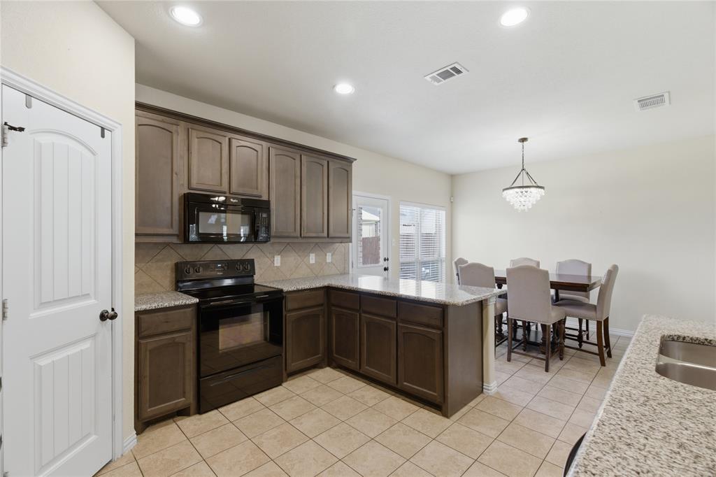 508 Kriston Drive Property Photo 9