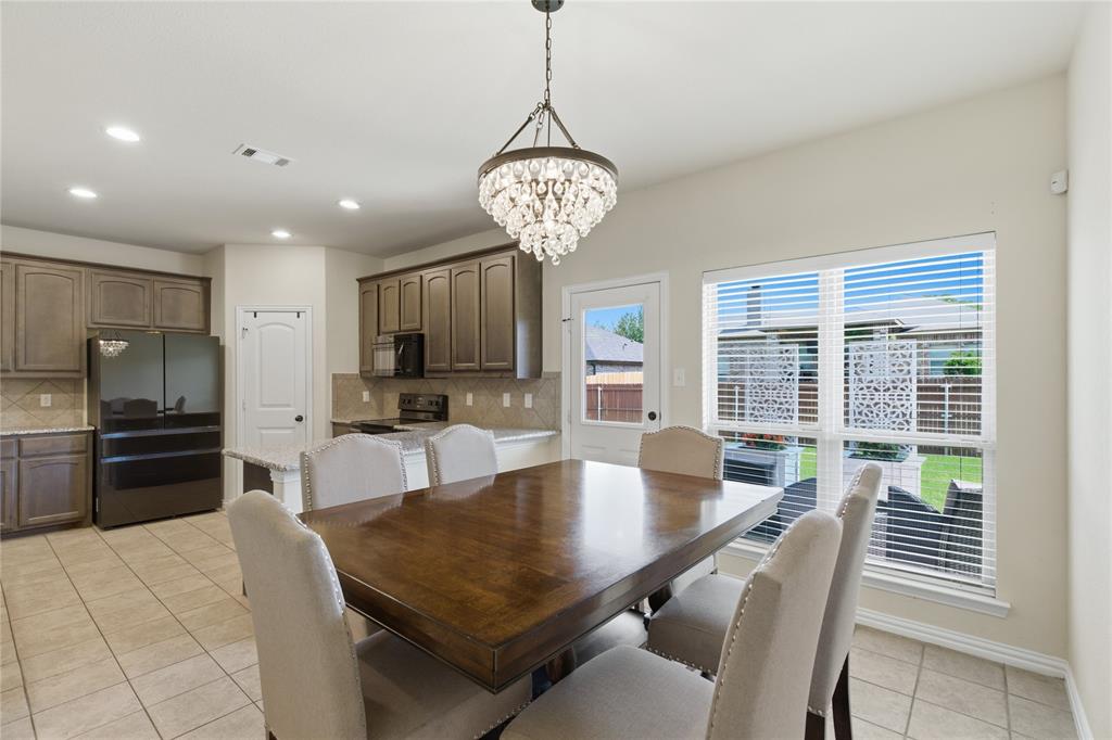 508 Kriston Drive Property Photo 10