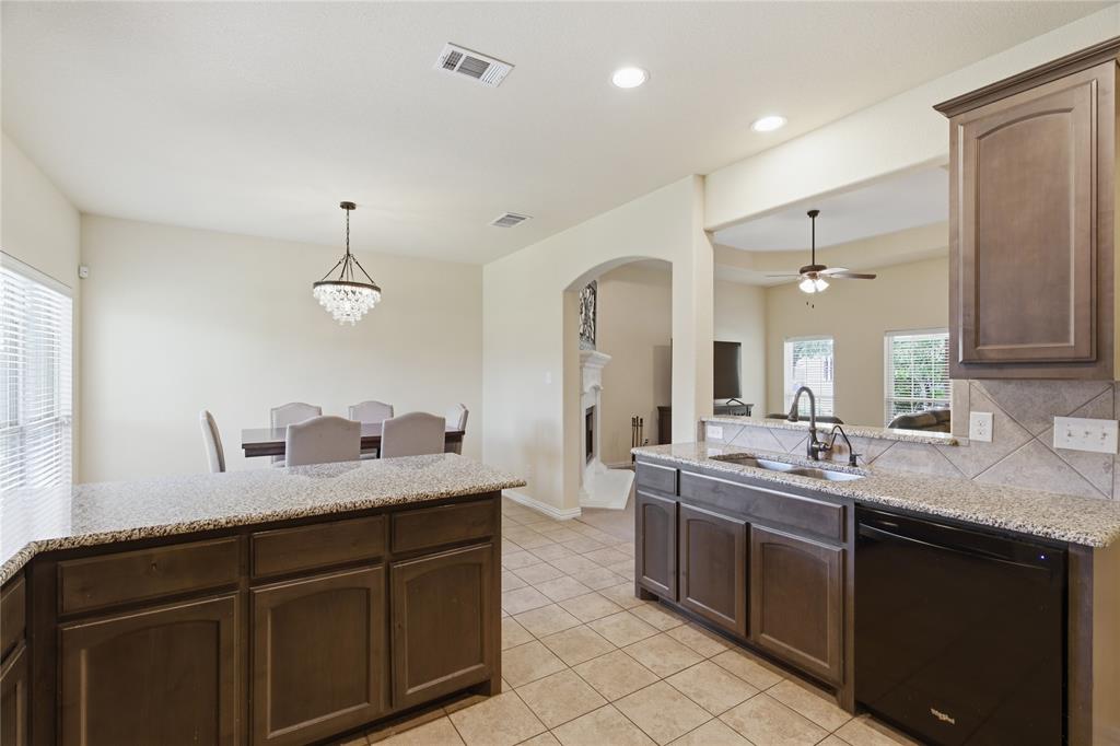 508 Kriston Drive Property Photo 11