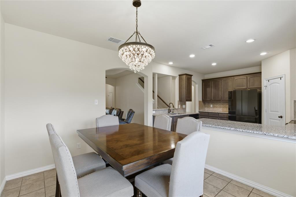 508 Kriston Drive Property Photo 12