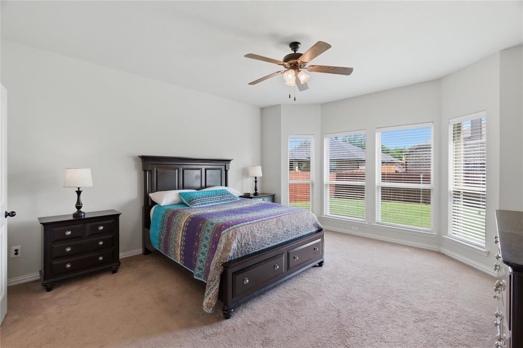 508 Kriston Drive Property Photo 13