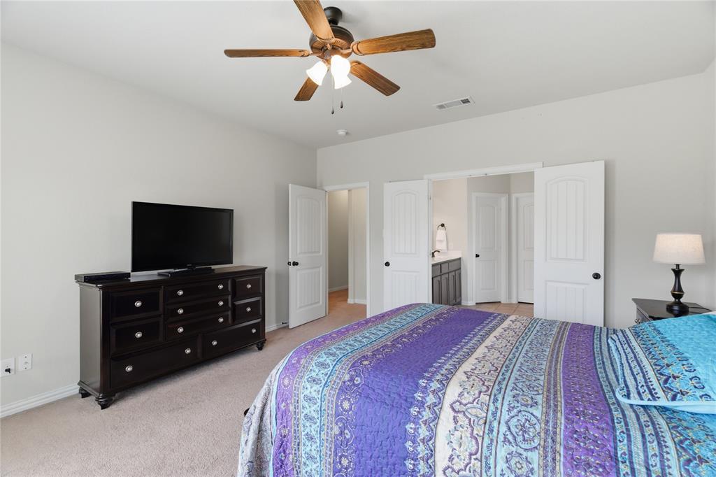 508 Kriston Drive Property Photo 14