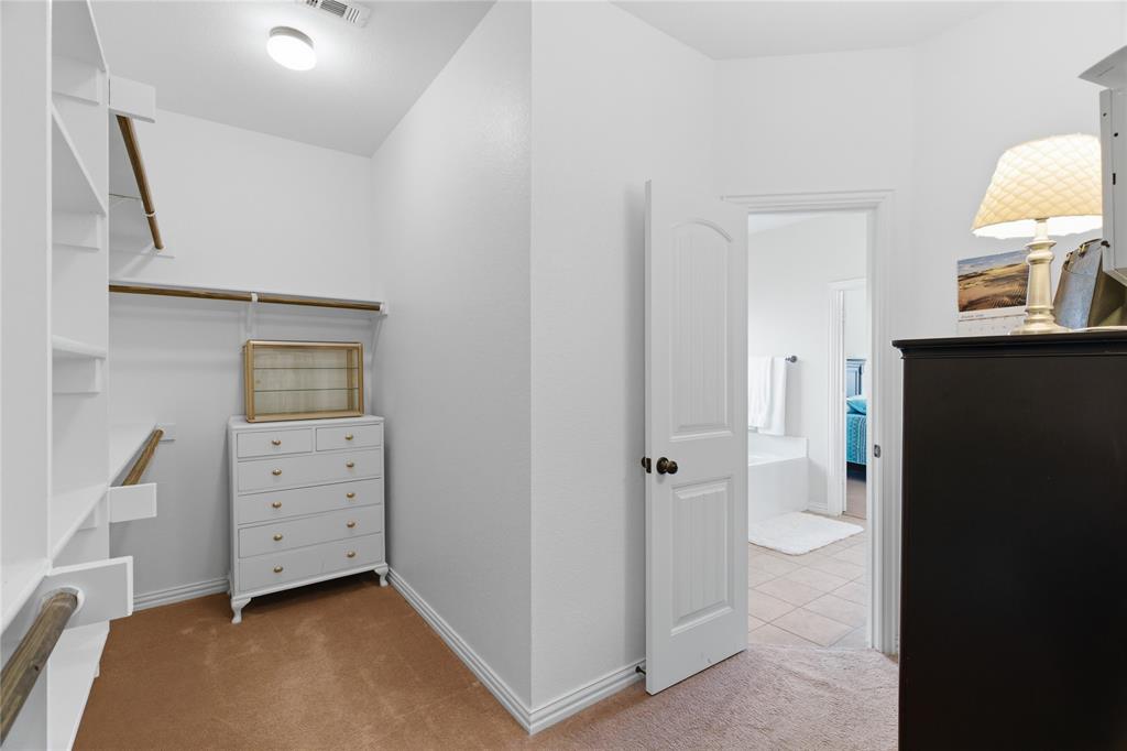 508 Kriston Drive Property Photo 15