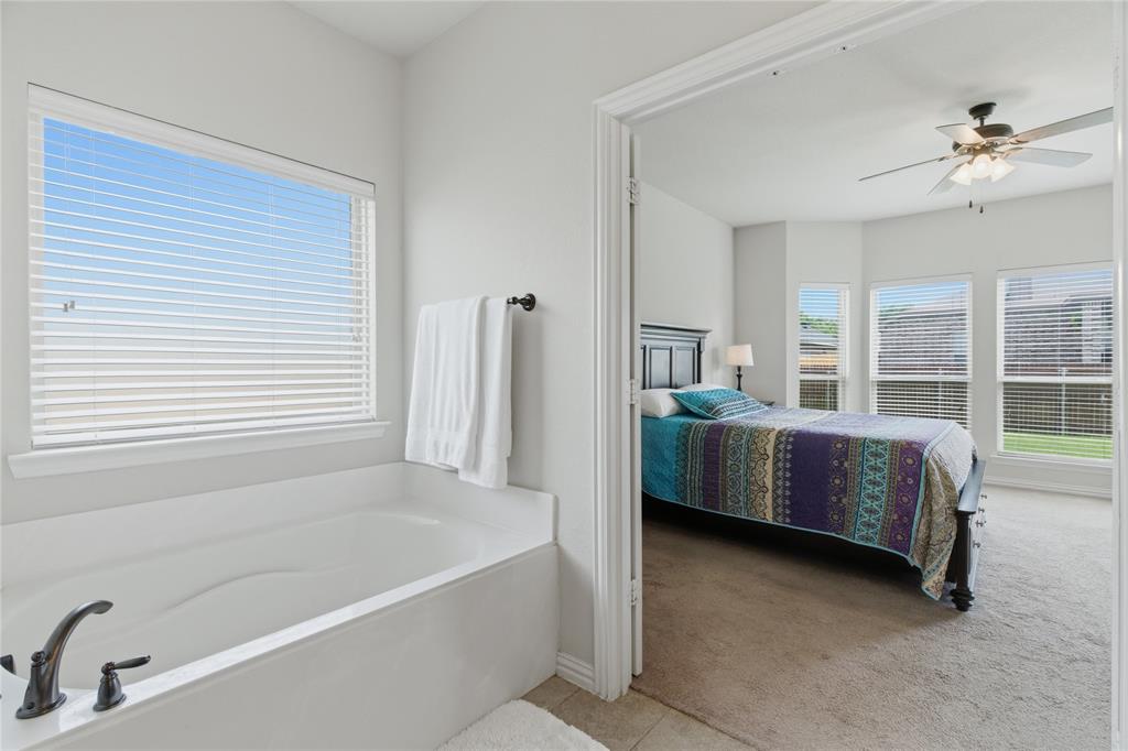 508 Kriston Drive Property Photo 17