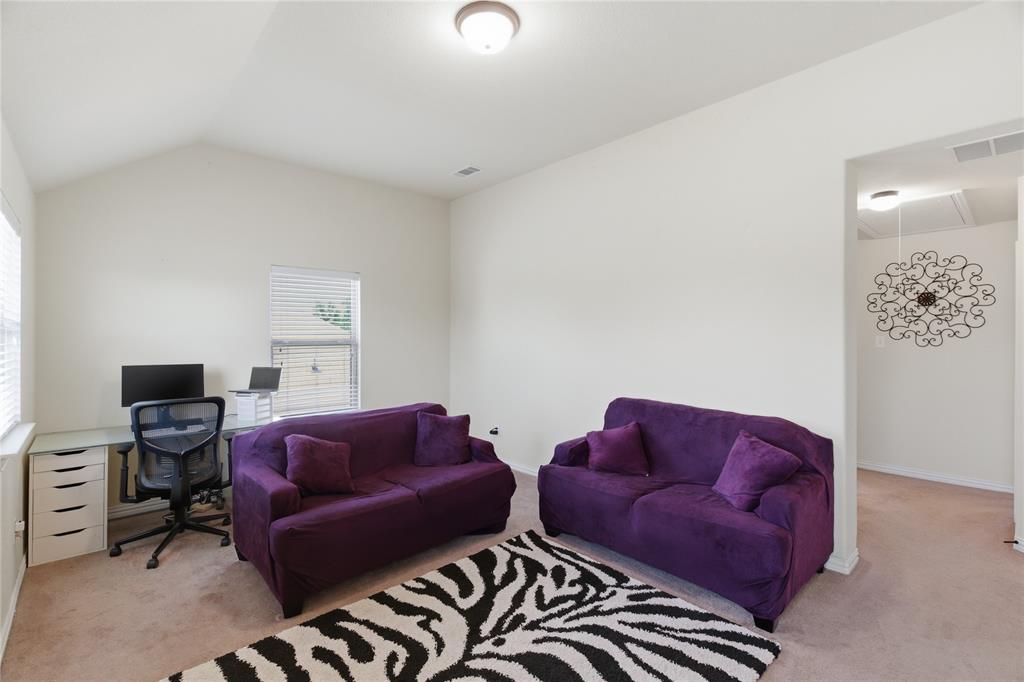 508 Kriston Drive Property Photo 18