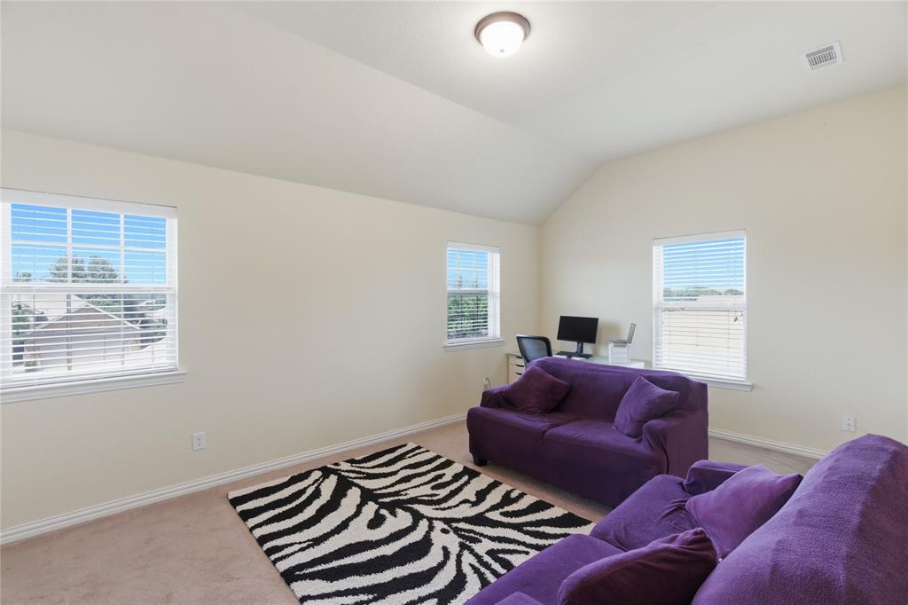 508 Kriston Drive Property Photo 19
