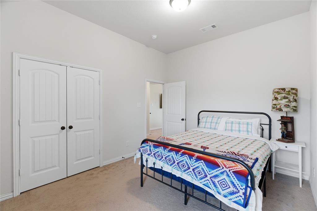 508 Kriston Drive Property Photo 20