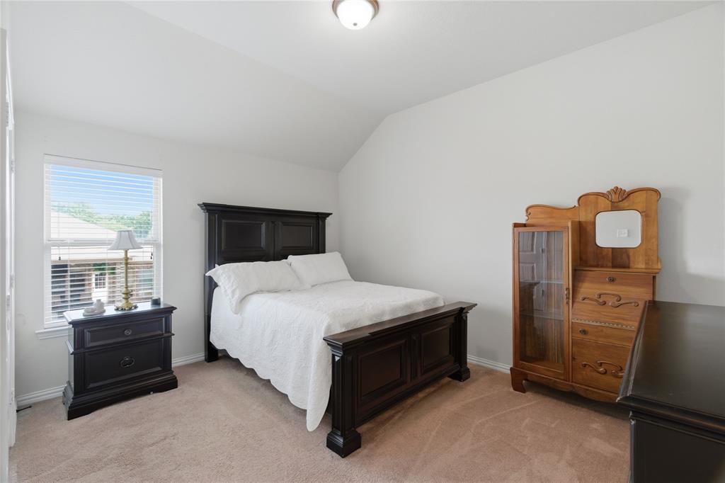 508 Kriston Drive Property Photo 21