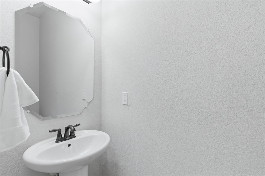 508 Kriston Drive Property Photo 22
