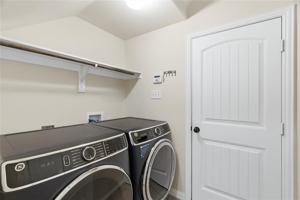 508 Kriston Drive Property Photo 23