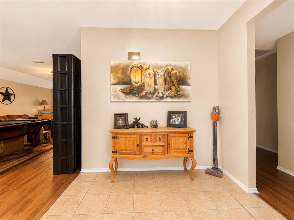 3324 Overstreet Lane Property Photo 7