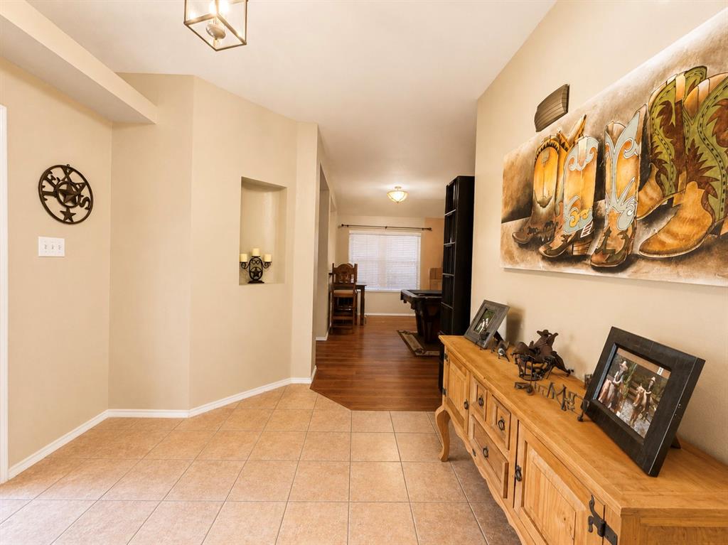 3324 Overstreet Lane Property Photo 8
