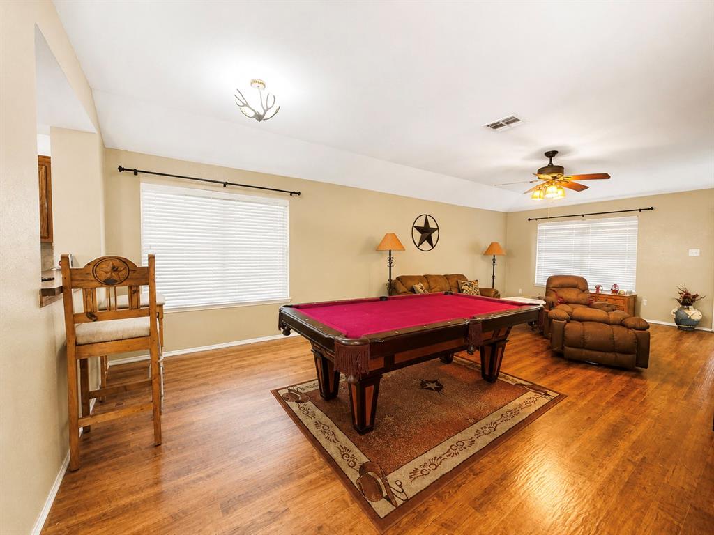 3324 Overstreet Lane Property Photo 13