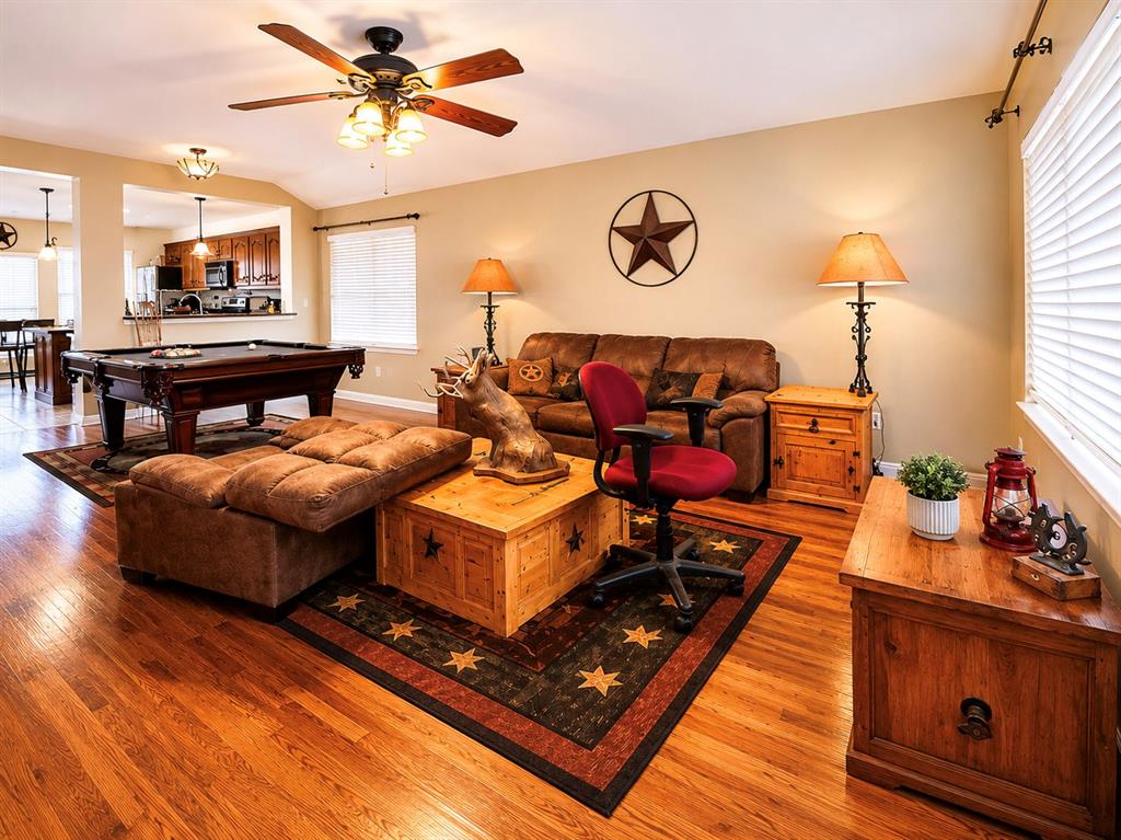 3324 Overstreet Lane Property Photo 14