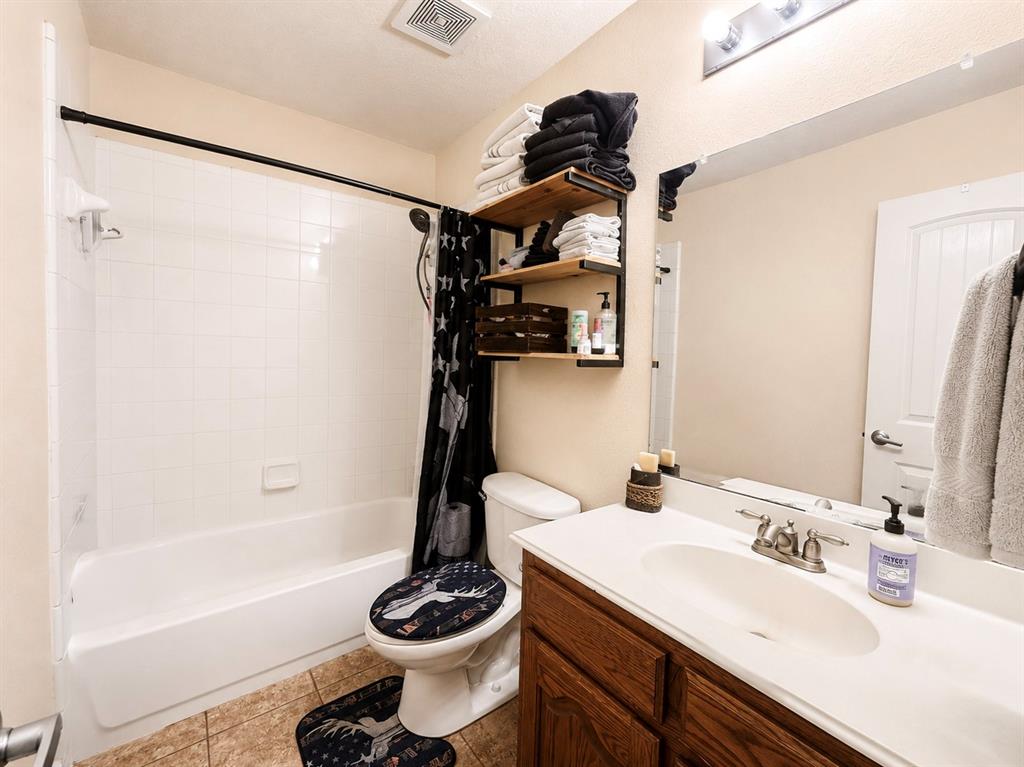3324 Overstreet Lane Property Photo 17