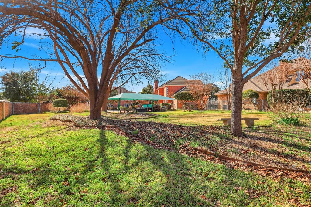5949 River Bend Drive Property Photo 10