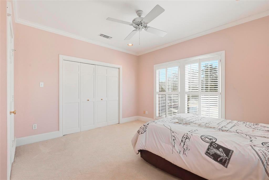 5949 River Bend Drive Property Photo 15