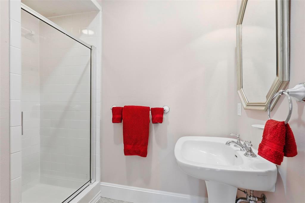 5949 River Bend Drive Property Photo 16