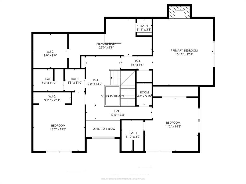 5949 River Bend Drive Property Photo 17