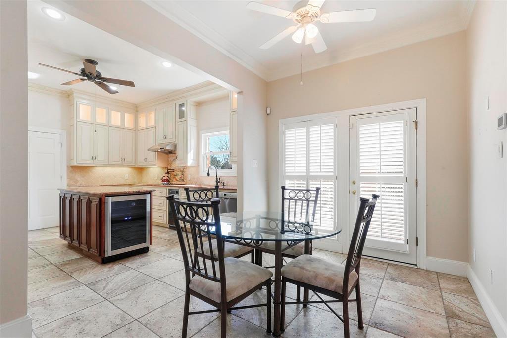 5949 River Bend Drive Property Photo 19