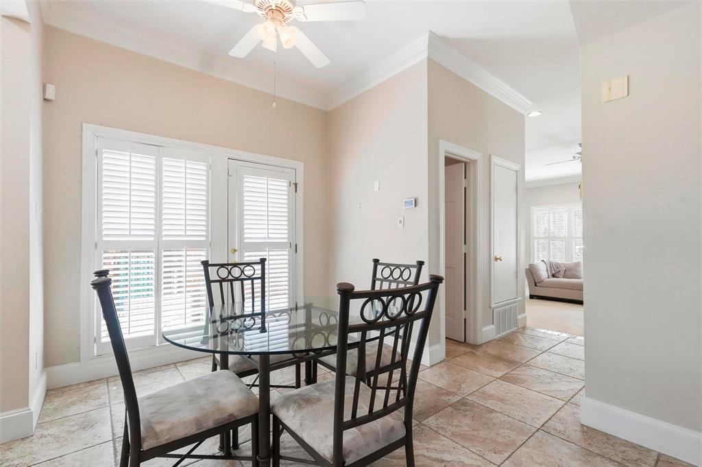 5949 River Bend Drive Property Photo 20