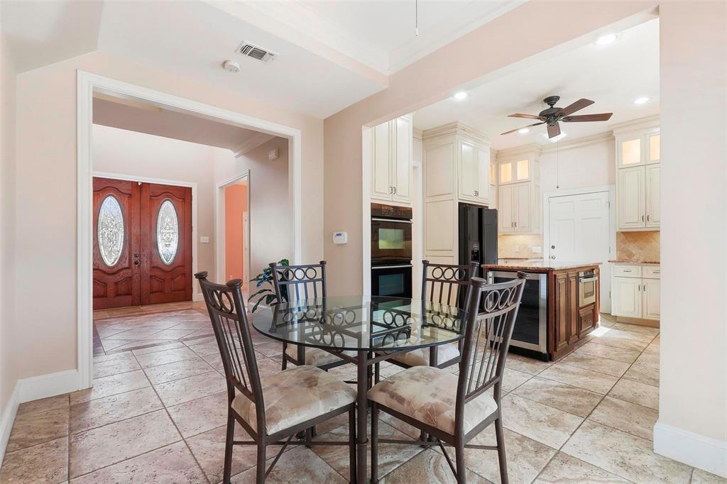 5949 River Bend Drive Property Photo 21