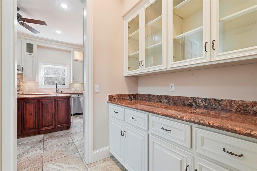 5949 River Bend Drive Property Photo 22