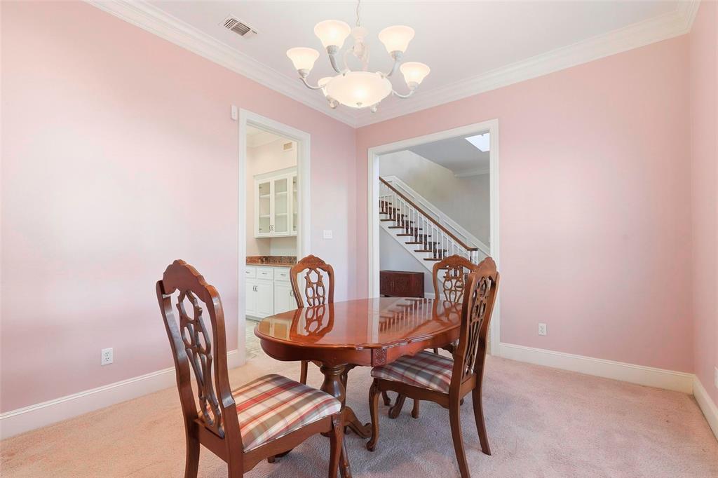 5949 River Bend Drive Property Photo 23